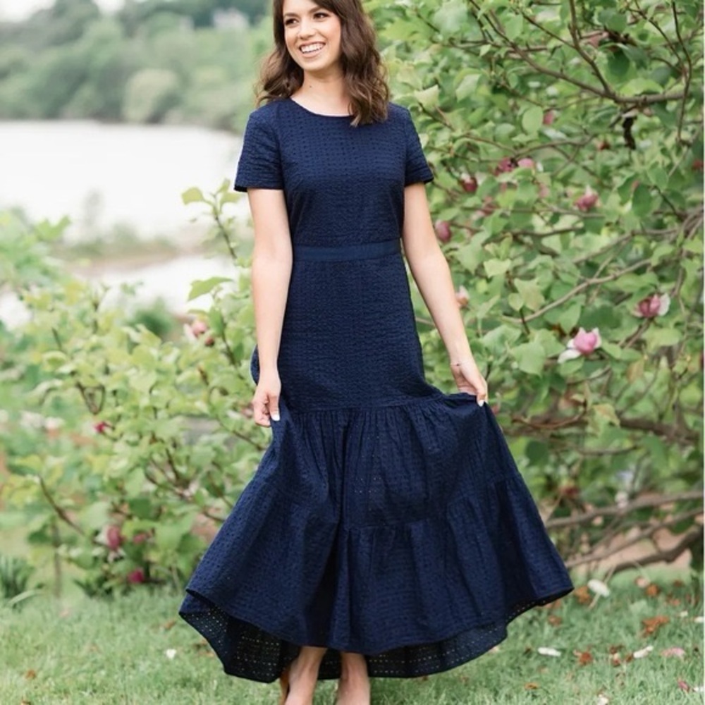 Banana Republic Dress